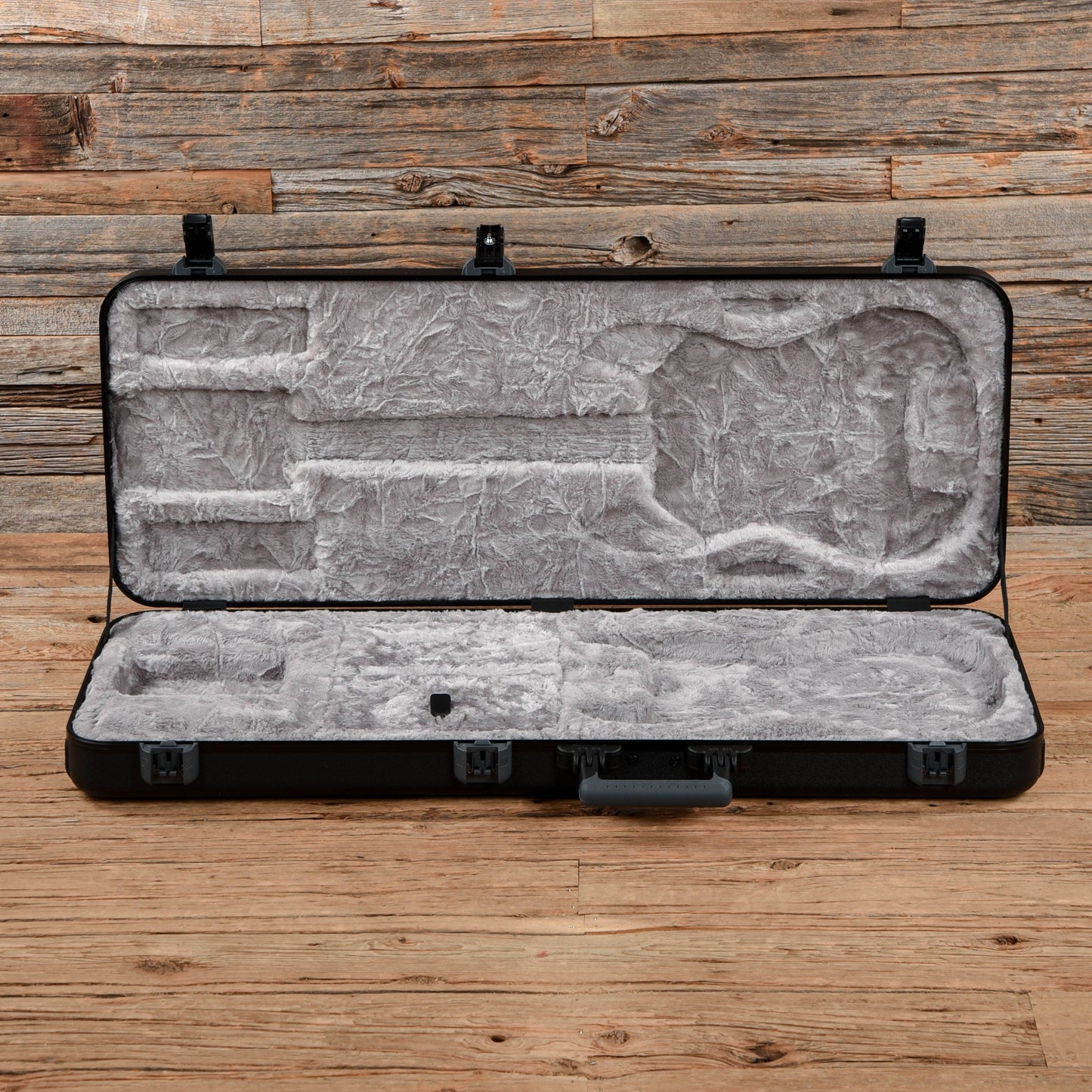 Fender Mod Shop Stratocaster Daphne Blue 2021 Electric Guitars / Solid Body