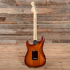 Fender Mod Shop Stratocaster HSH Sienna Sunburst 2021 Electric Guitars / Solid Body