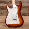 Fender Mod Shop Stratocaster HSH Sienna Sunburst 2021 Electric Guitars / Solid Body