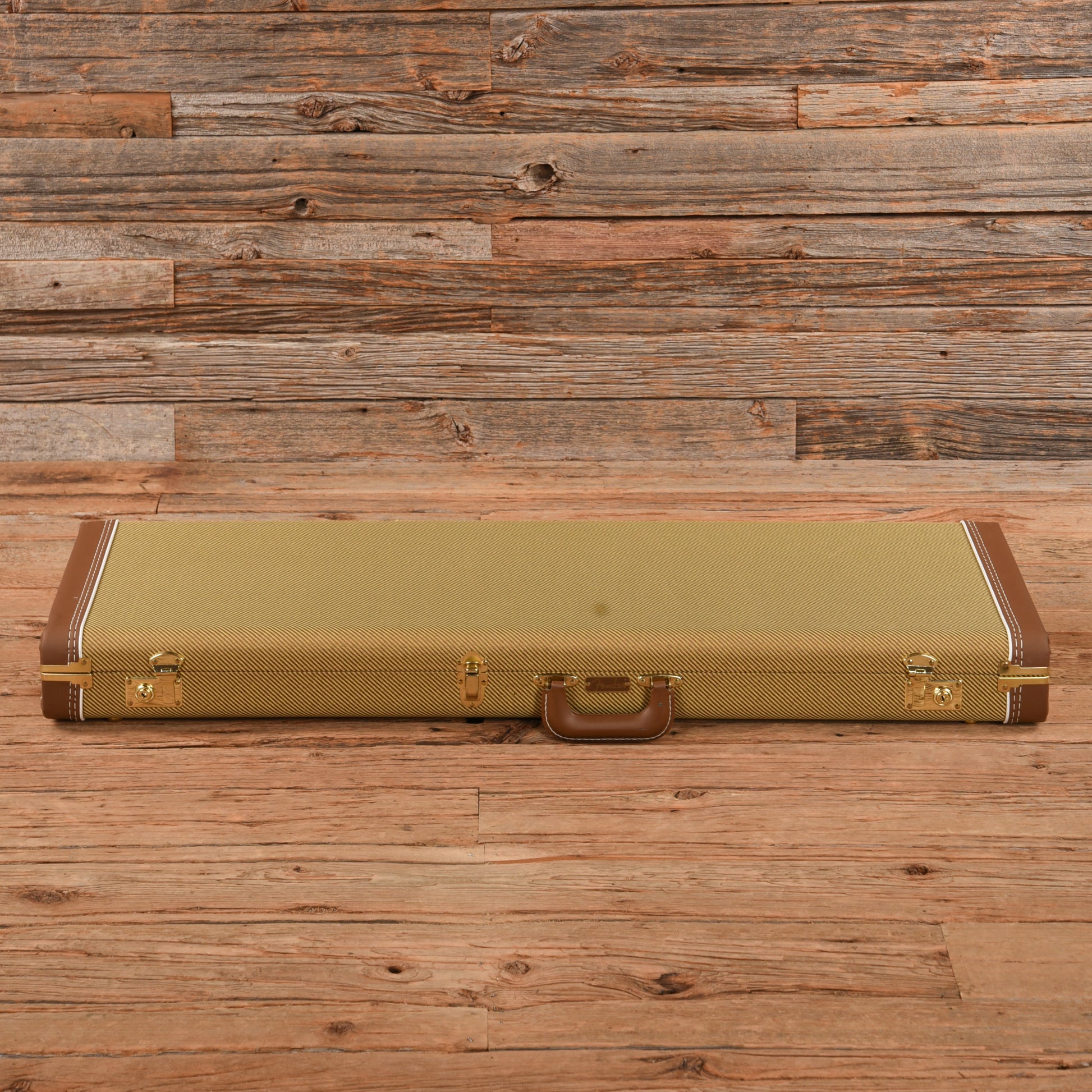 Fender Mod Shop Telecaster Deluxe Mystic Sea Foam Green 2023 LEFTY Electric Guitars / Solid Body