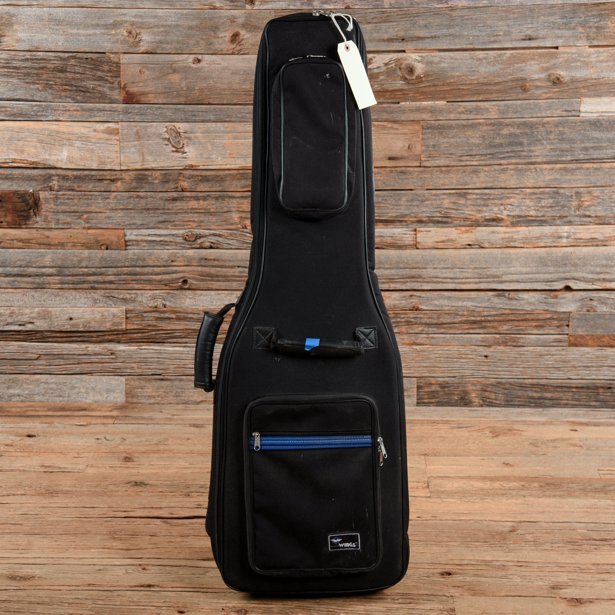 Fender Modern Player Jazzmaster HH Crimson Red Transparent 2013