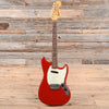 Fender Musicmaster  1970s Electric Guitars / Solid Body