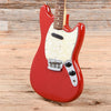 Fender Musicmaster  1970s Electric Guitars / Solid Body