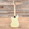 Fender Musicmaster  1978 Electric Guitars / Solid Body