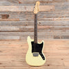 Fender Musicmaster  1978 Electric Guitars / Solid Body