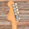 Fender Musicmaster II Dakota Red 1966 Electric Guitars / Solid Body