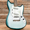 Fender Mustang  1960s Electric Guitars / Solid Body