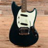 Fender Mustang  1960s Electric Guitars / Solid Body