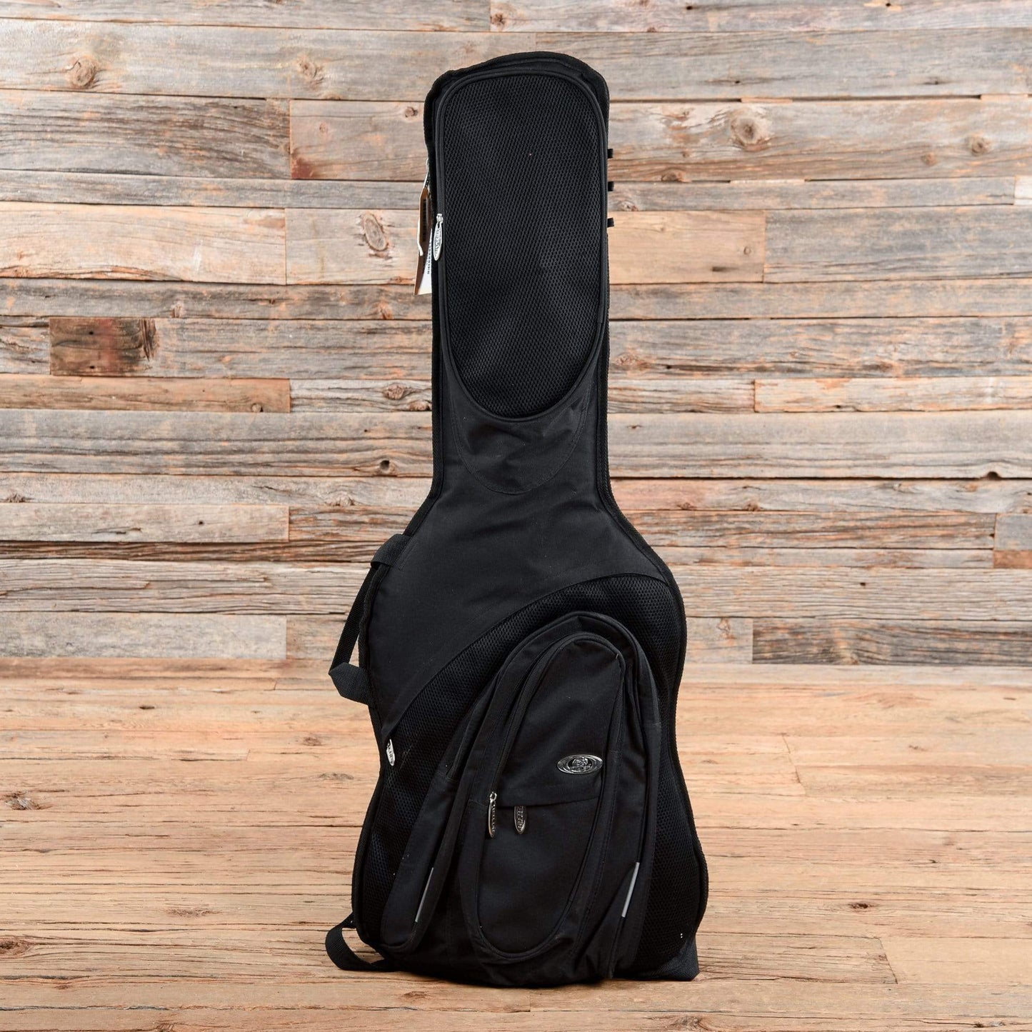 Fender Mustang Olympic White 1966 Electric Guitars / Solid Body