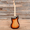 Fender Mustang Sunburst 1979 Electric Guitars / Solid Body