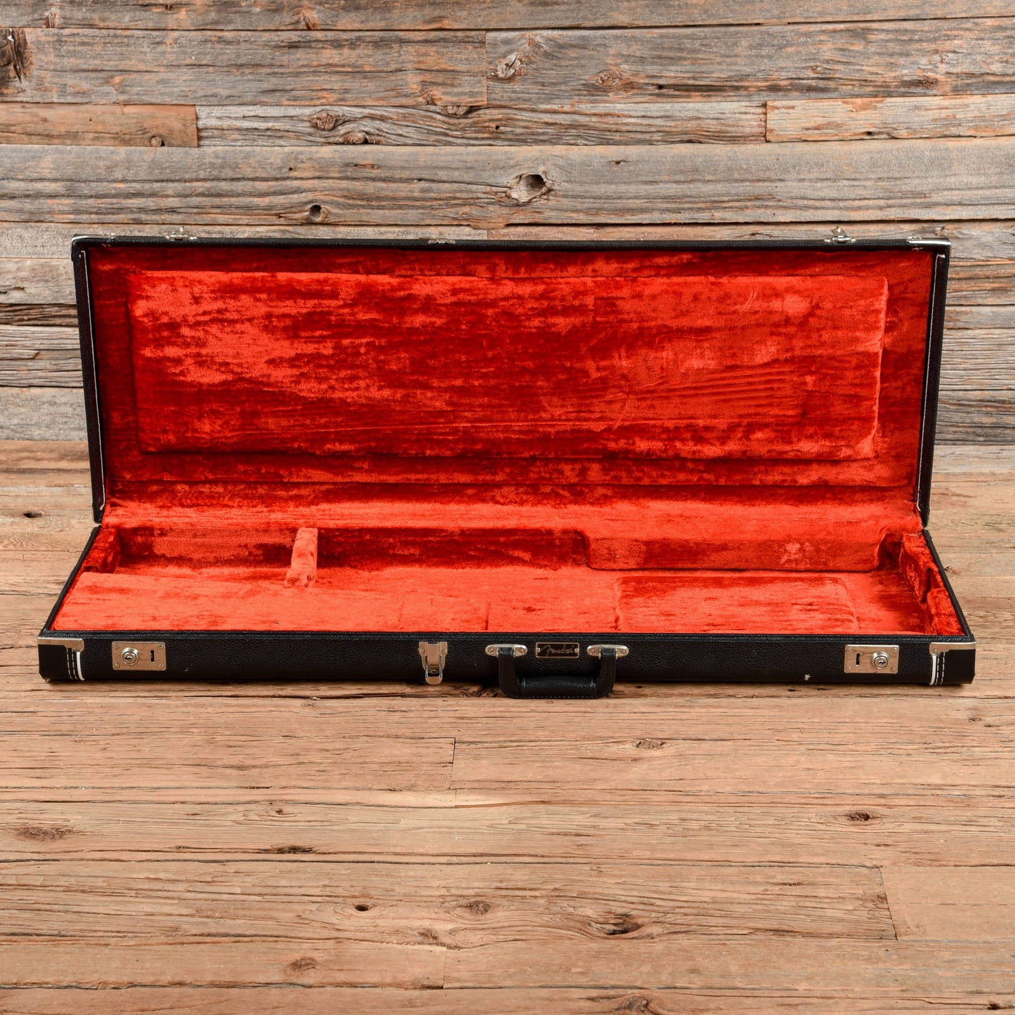 Fender Nashville B-Bender Telecaster Olympic White 1998 Electric Guitars / Solid Body