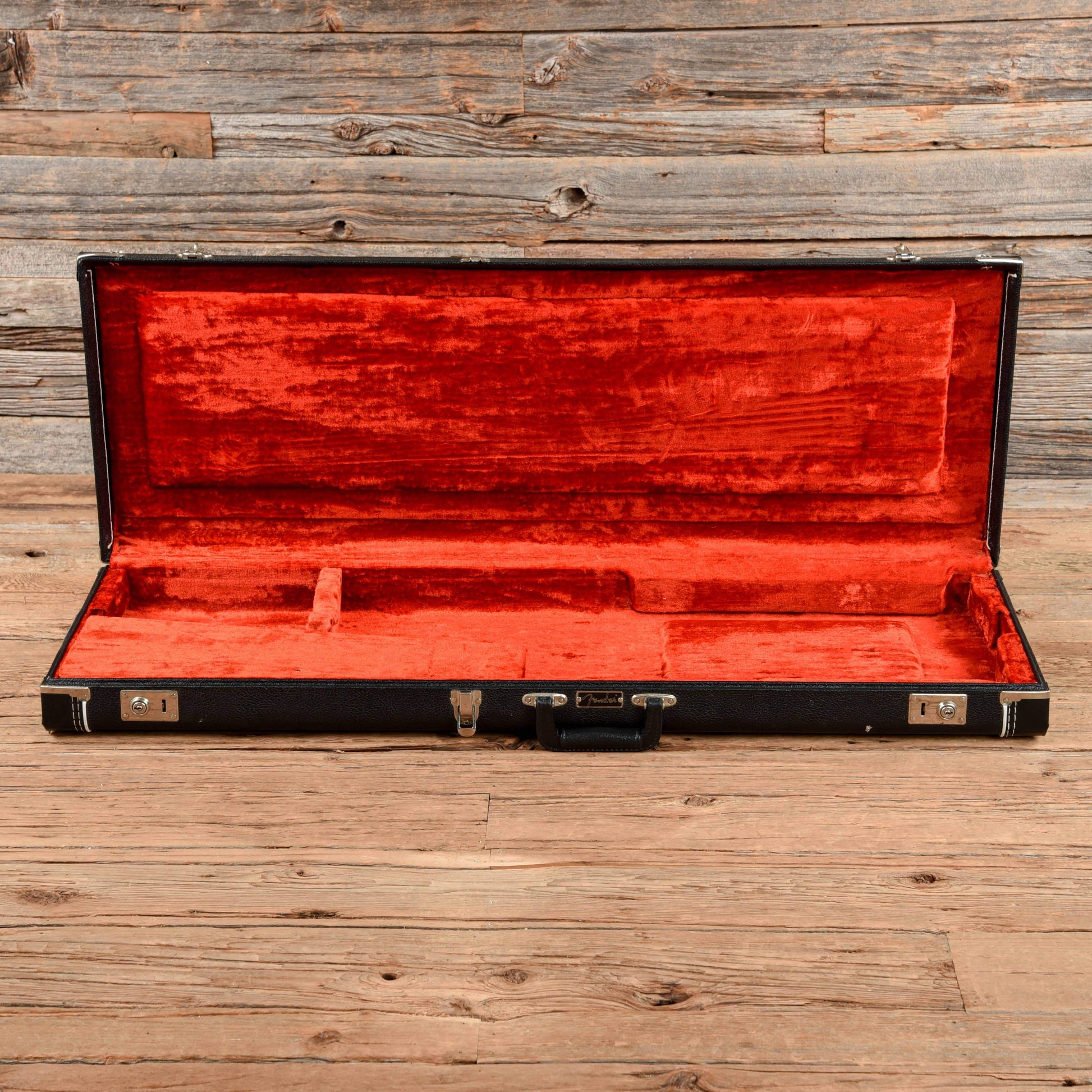 Fender Nashville B-Bender Telecaster Olympic White 1998 Electric Guitars / Solid Body