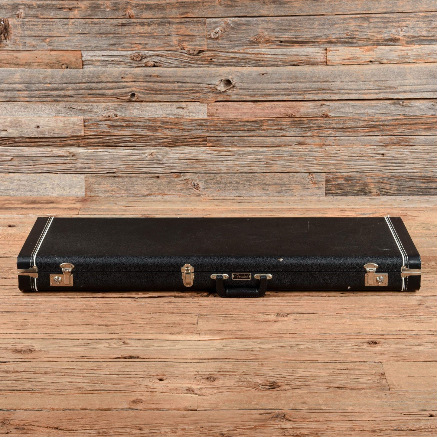 Fender Nashville B-Bender Telecaster Olympic White 1998 Electric Guitars / Solid Body