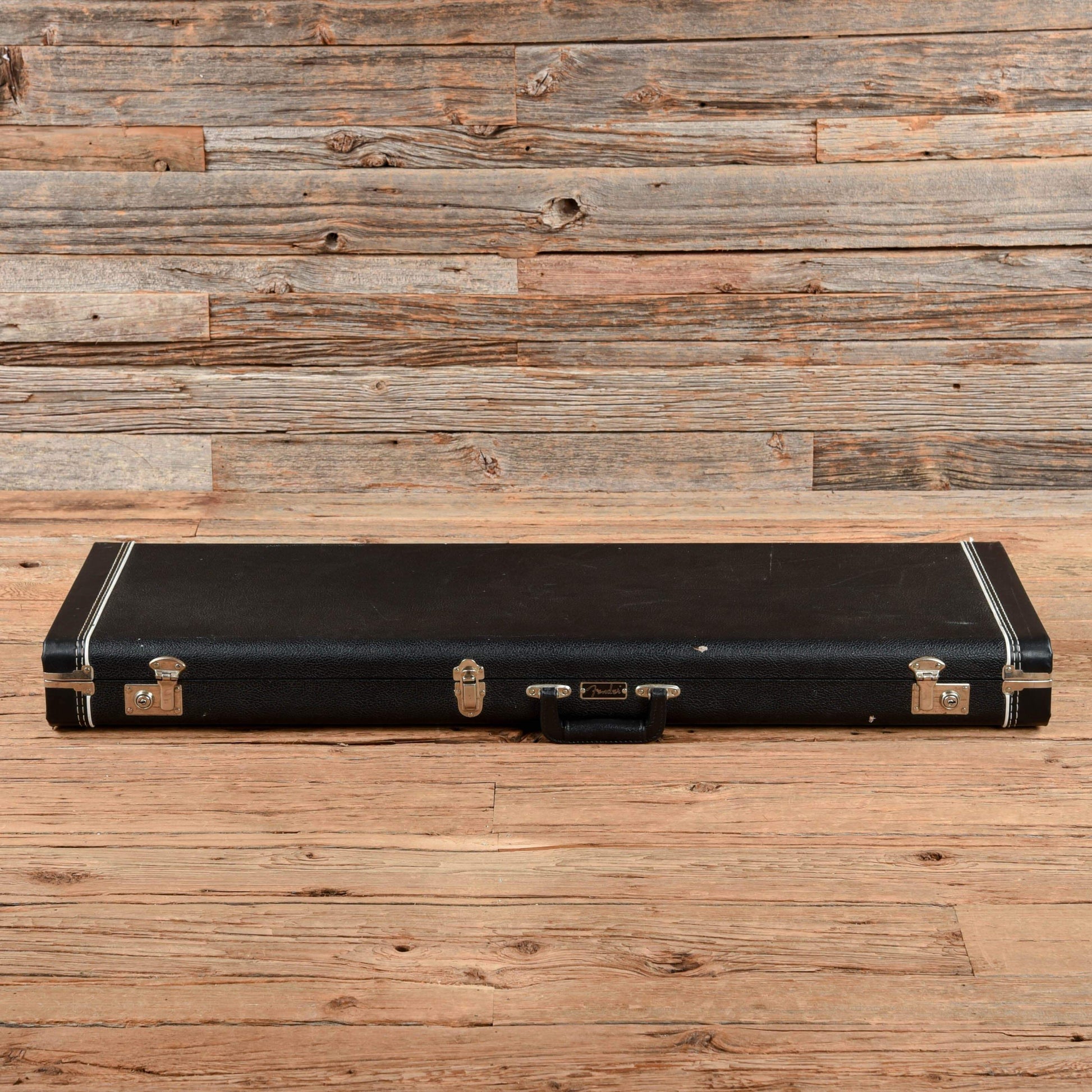 Fender Nashville B-Bender Telecaster Olympic White 1998 Electric Guitars / Solid Body