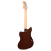 Fender Noventa Jazzmaster Walnut Electric Guitars / Solid Body