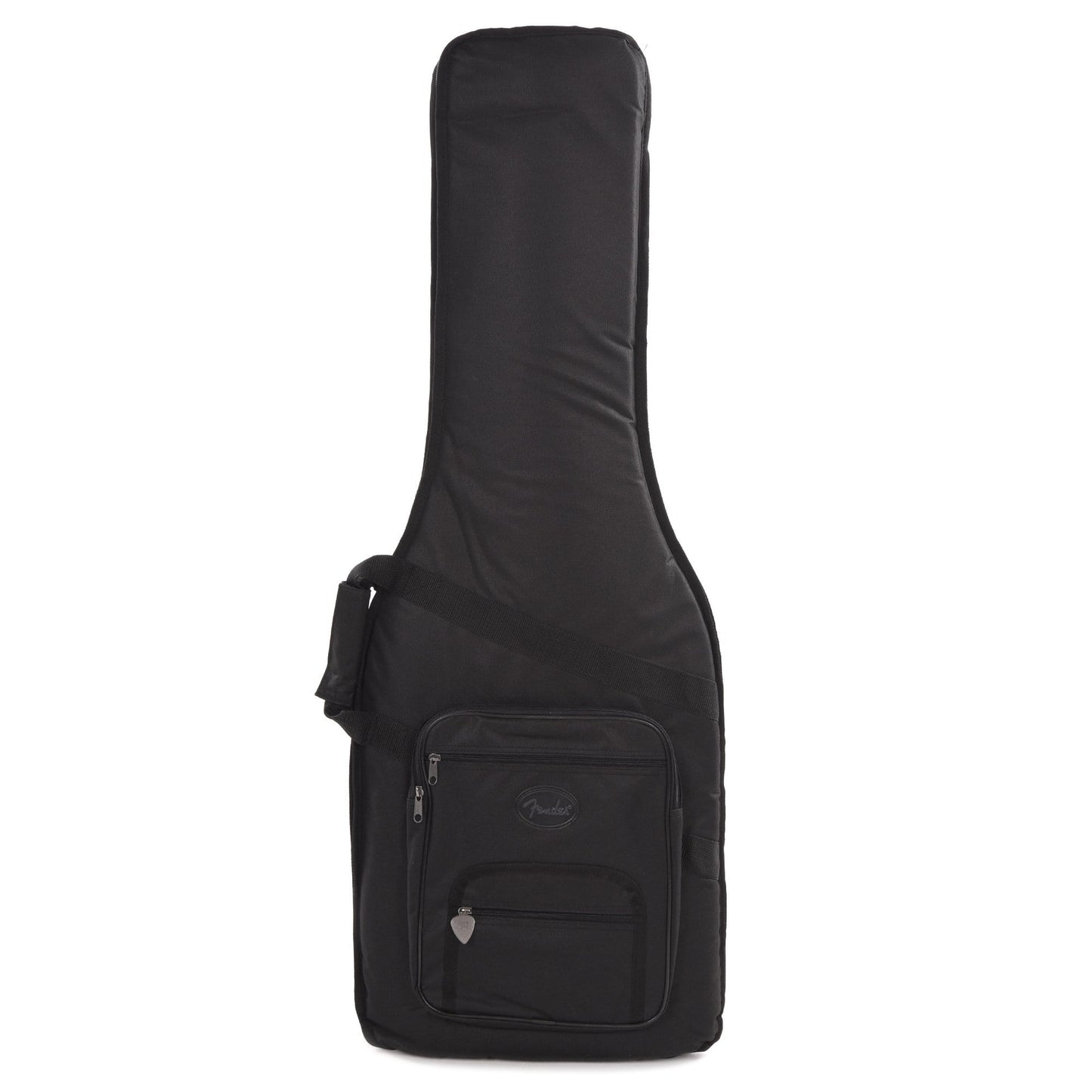 Fender Noventa Jazzmaster Walnut Electric Guitars / Solid Body