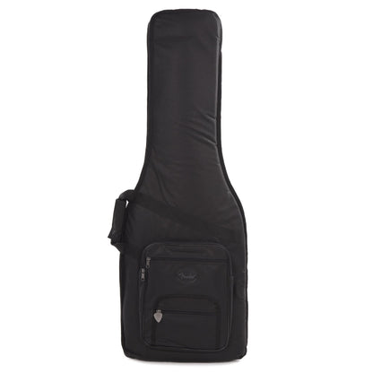 Fender Noventa Jazzmaster Walnut Electric Guitars / Solid Body