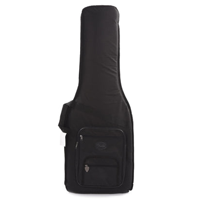 Fender Noventa Jazzmaster Walnut Electric Guitars / Solid Body