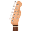 Fender Noventa Telecaster 2-Color Sunburst Electric Guitars / Solid Body