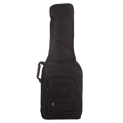 Fender Noventa Telecaster Fiesta Red Electric Guitars / Solid Body