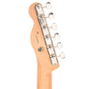 Fender Noventa Telecaster Vintage Blonde Electric Guitars / Solid Body
