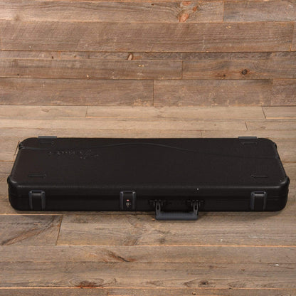 Fender Parallel Universe Jazz Telecaster Surf Green Electric Guitars / Solid Body