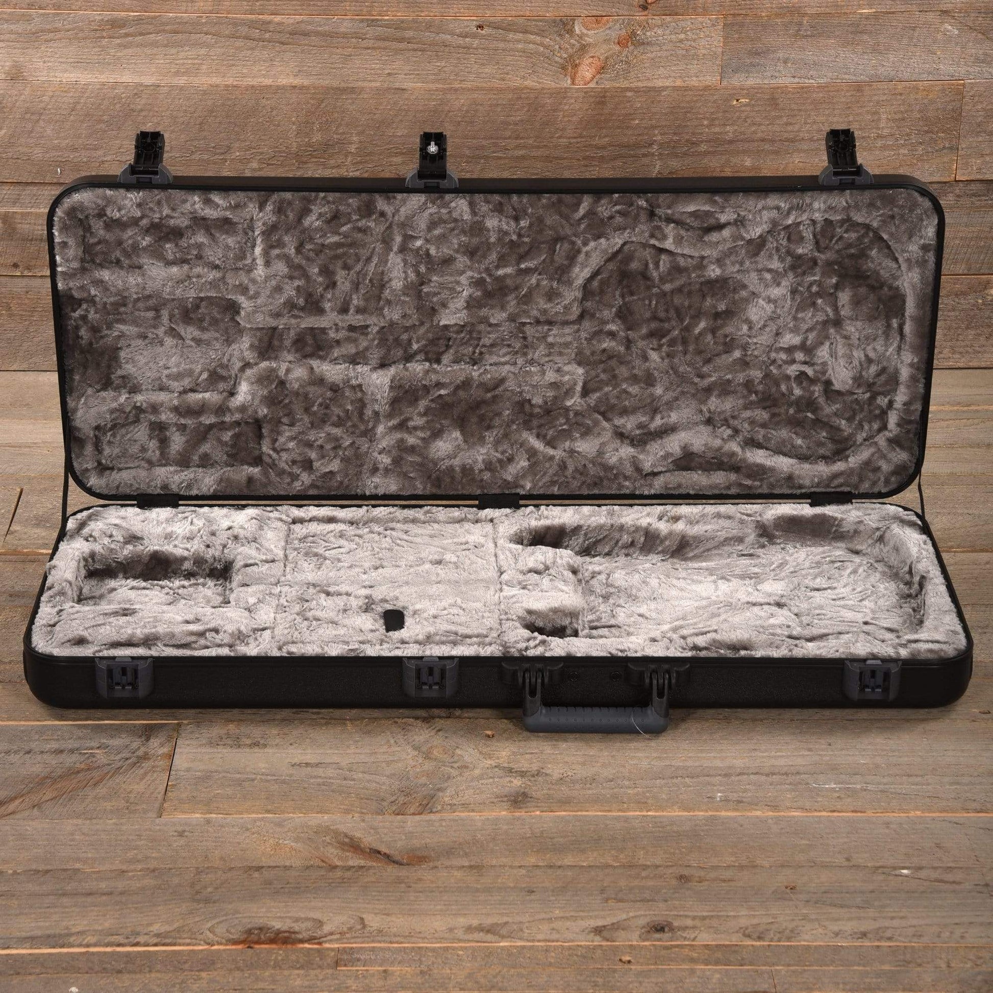 Fender Parallel Universe Jazz Telecaster Surf Green Electric Guitars / Solid Body