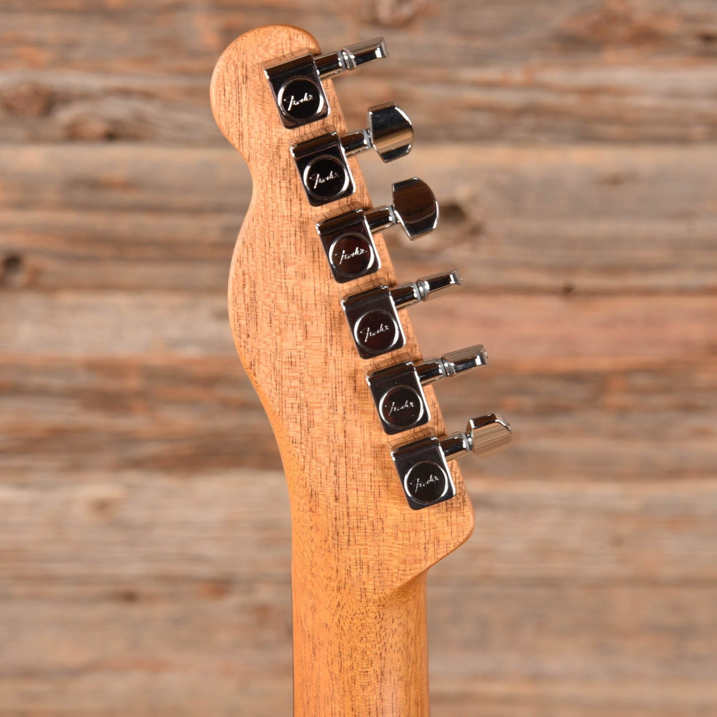 Fender Player Acoustasonic Telecaster Butterscotch Blonde 2022 Electric Guitars / Solid Body