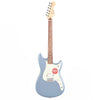 Fender Player Duo-Sonic HS Ice Blue Metallic Electric Guitars / Solid Body