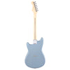 Fender Player Duo-Sonic HS Ice Blue Metallic Electric Guitars / Solid Body