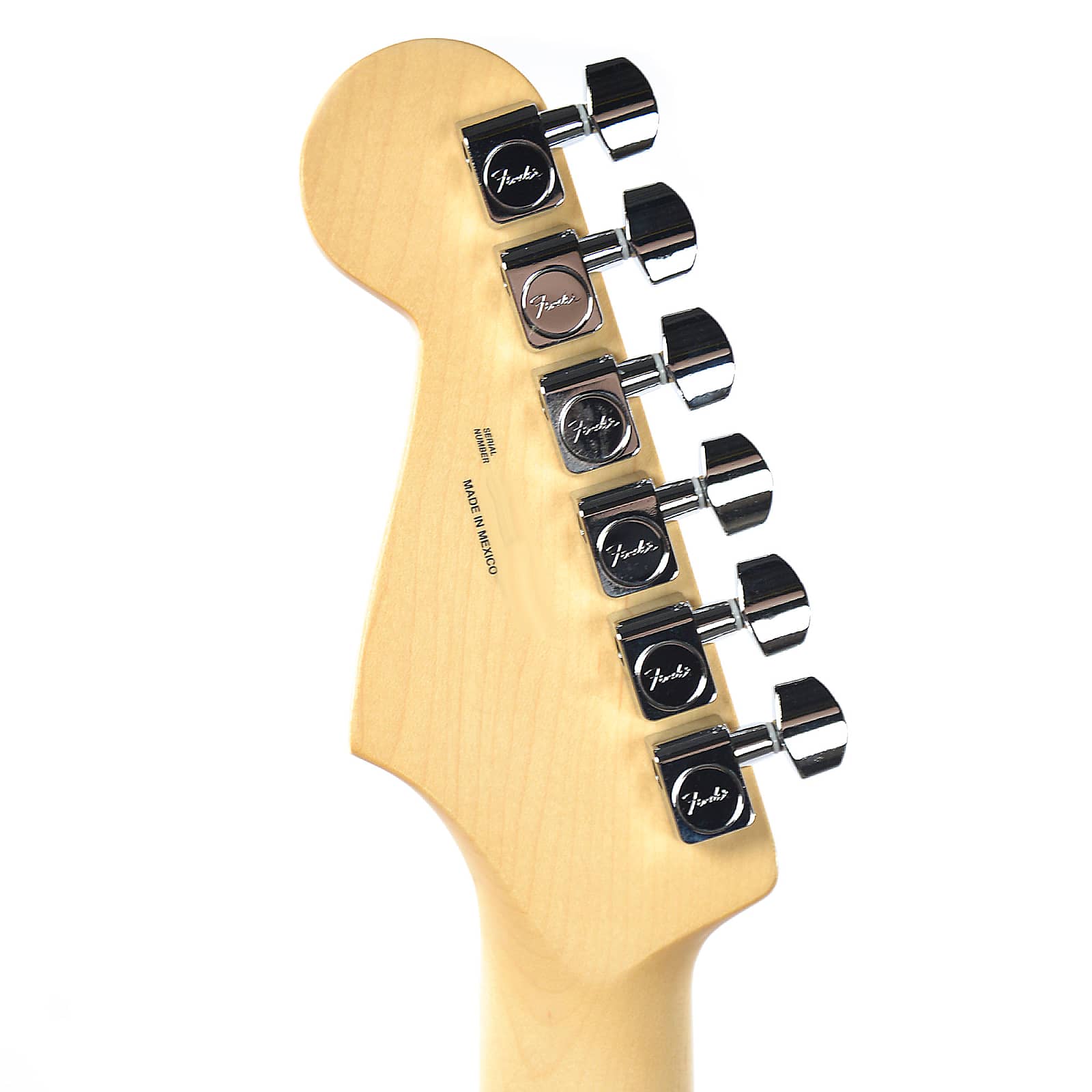 Fender Player Duo-Sonic Torino Red Electric Guitars / Solid Body