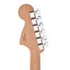 Fender Player Jaguar 3-Color Sunburst Electric Guitars / Solid Body