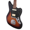 Fender Player Jaguar 3-Color Sunburst Electric Guitars / Solid Body
