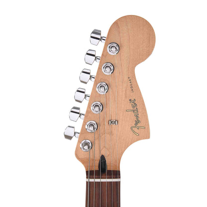 Fender Player Jaguar 3-Color Sunburst Electric Guitars / Solid Body