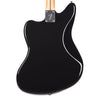 Fender Player Jaguar Black Electric Guitars / Solid Body