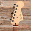 Fender Player Jaguar HS Tidepool 2018 Electric Guitars / Solid Body