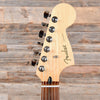 Fender Player Jaguar HS Tidepool 2019 Electric Guitars / Solid Body