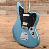 Fender Player Jaguar HS Tidepool 2021 Electric Guitars / Solid Body