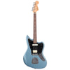 Fender Player Jaguar Tidepool Electric Guitars / Solid Body