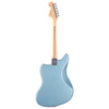 Fender Player Jaguar Tidepool Electric Guitars / Solid Body
