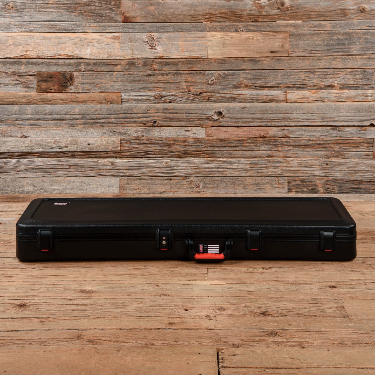 Fender Player Jazz Bass Silver 2020 Electric Guitars / Solid Body