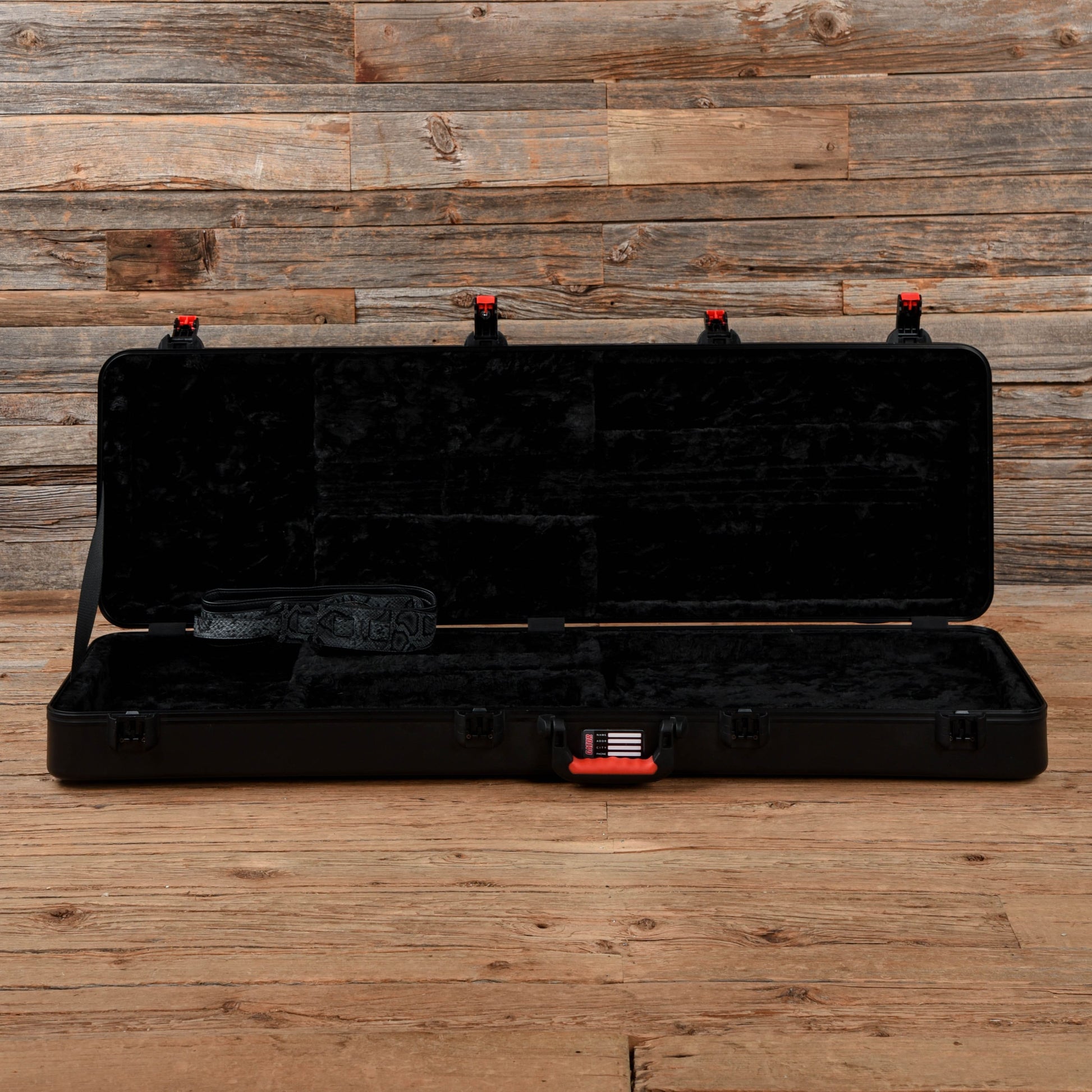 Fender Player Jazz Bass Silver 2020 Electric Guitars / Solid Body