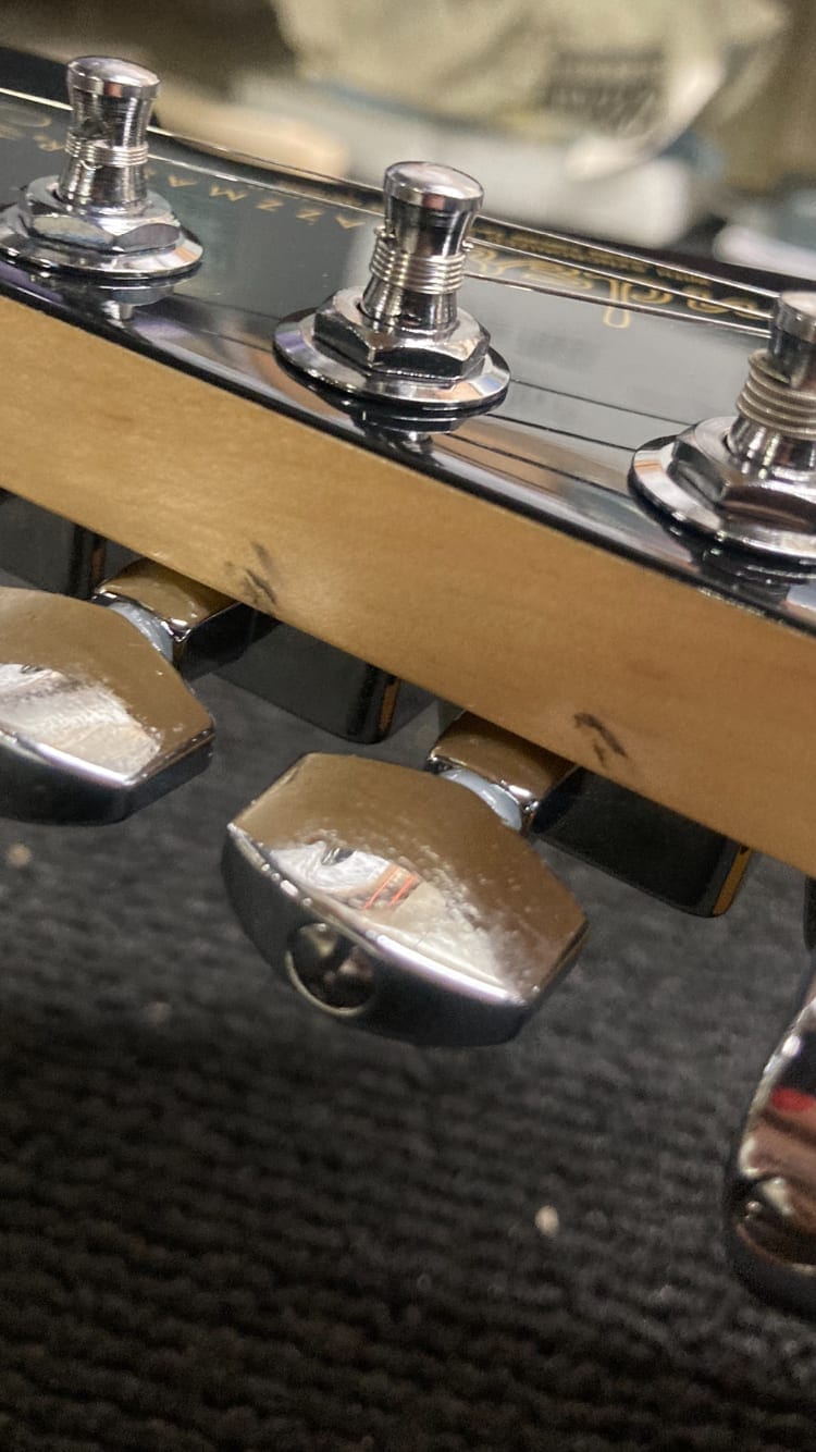 Fender Player Jazzmaster 3-Color Sunburst w/Black Headcap Electric Guitars / Solid Body