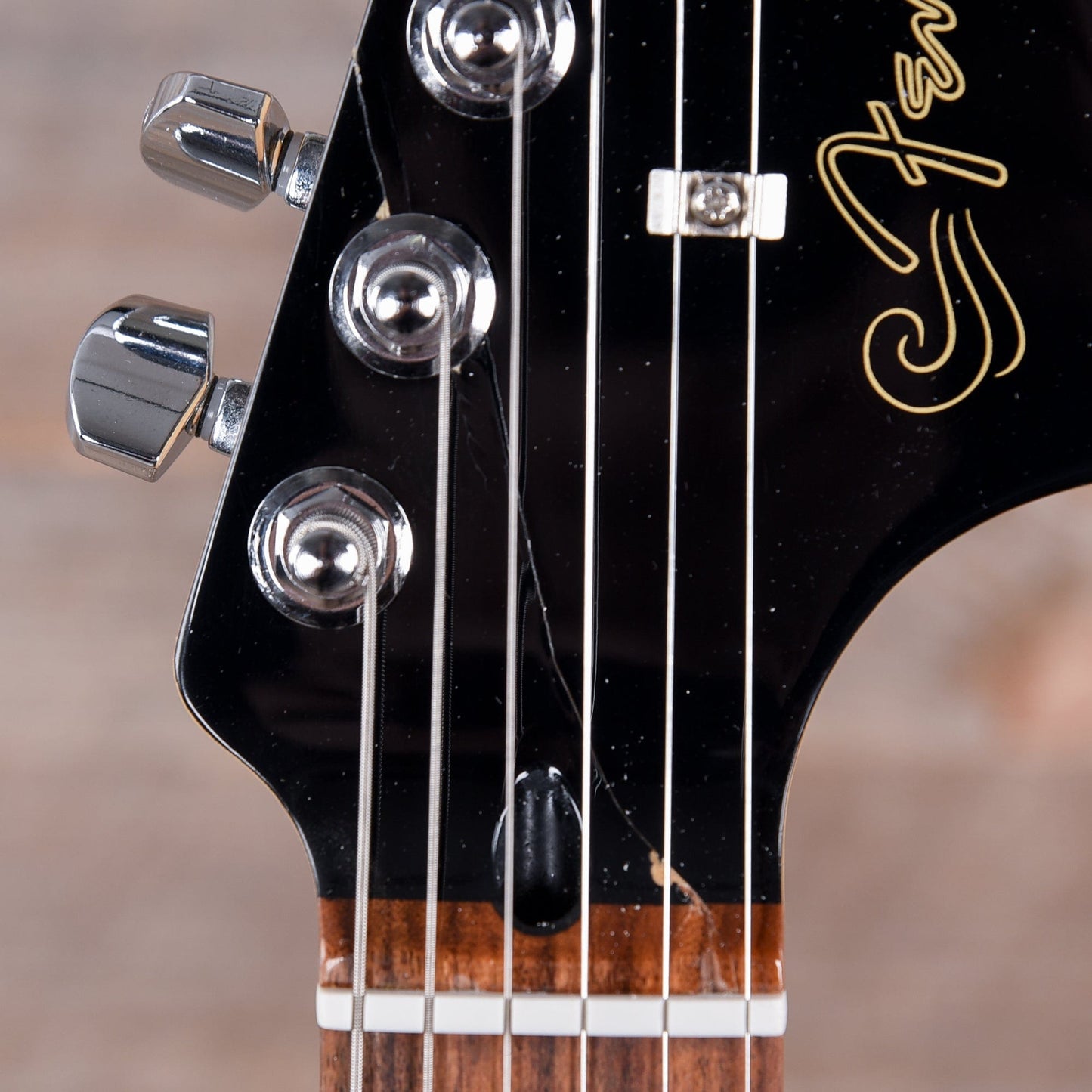 Fender Player Jazzmaster Black w/Matching Headcap, Pure Vintage '65 Pickups, & Series/Parallel 4-Way Electric Guitars / Solid Body