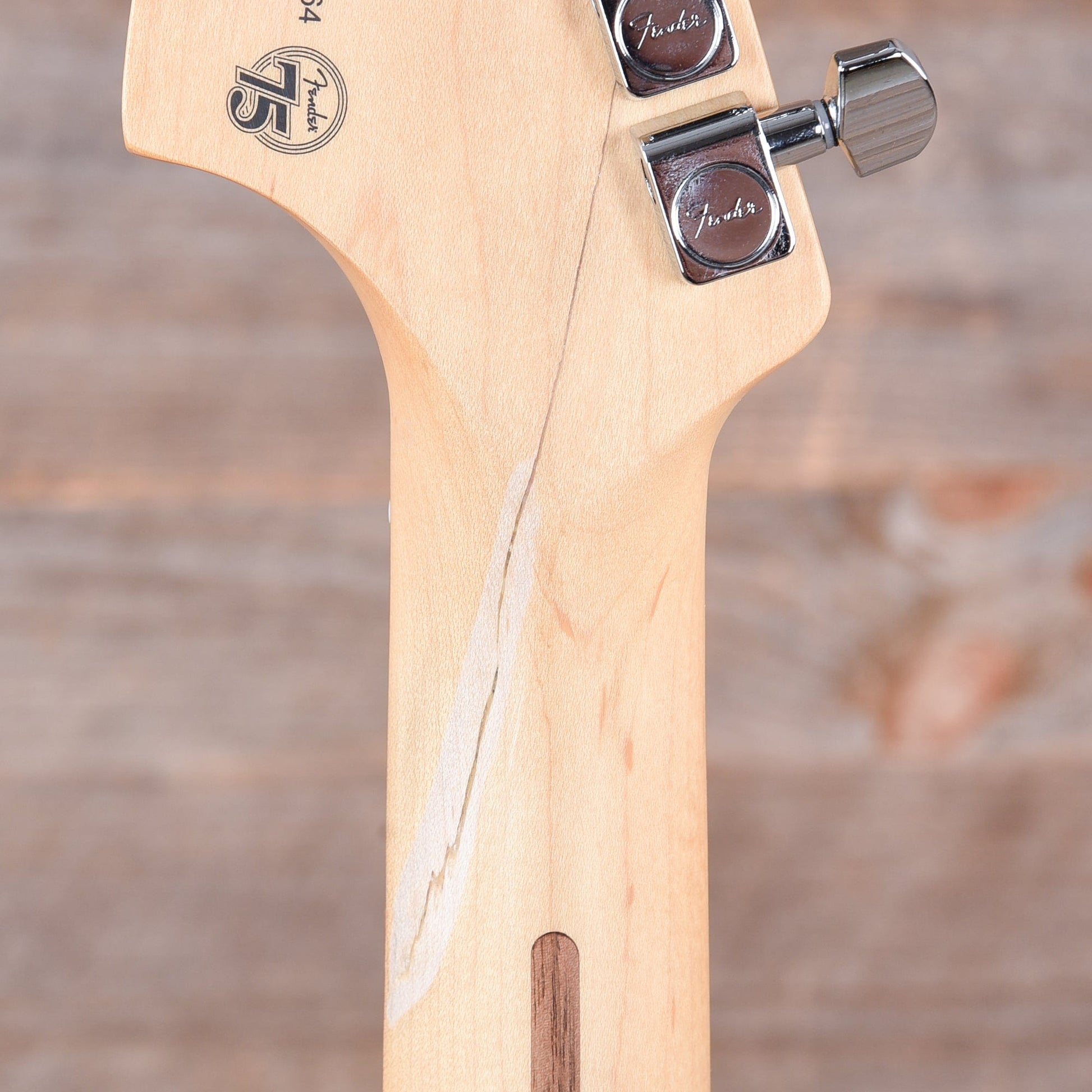 Fender Player Jazzmaster Black w/Matching Headcap, Pure Vintage '65 Pickups, & Series/Parallel 4-Way Electric Guitars / Solid Body