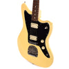 Fender Player Jazzmaster Buttercream Electric Guitars / Solid Body