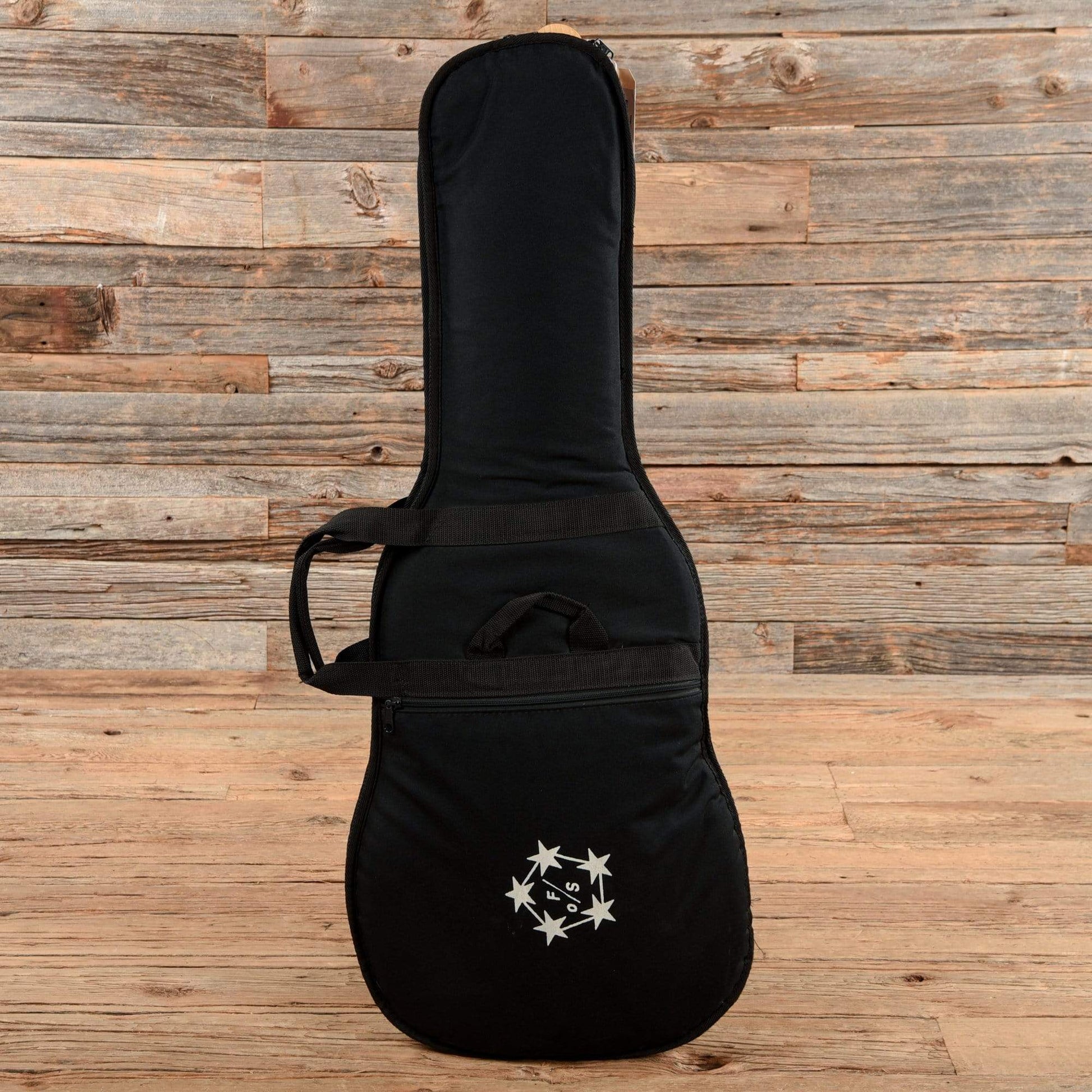 Fender Player Jazzmaster Ice Blue Metallic 2019 Electric Guitars / Solid Body