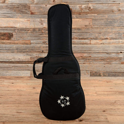 Fender Player Jazzmaster Ice Blue Metallic 2019 Electric Guitars / Solid Body