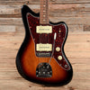 Fender Player Jazzmaster (CME Exclusive) Sunburst 2020 Electric Guitars / Solid Body