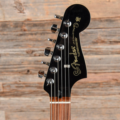 Fender Player Jazzmaster (CME Exclusive) Sunburst 2020 Electric Guitars / Solid Body